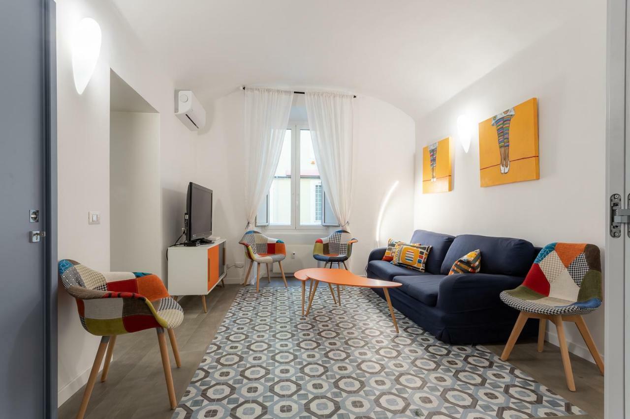 Casa Frisi * Rom