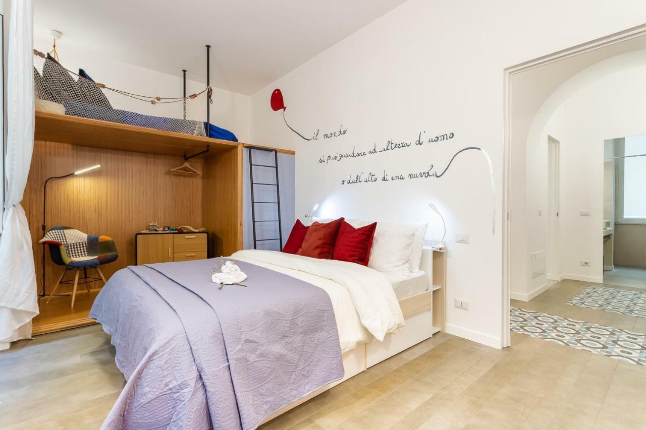 Casa Frisi Rom