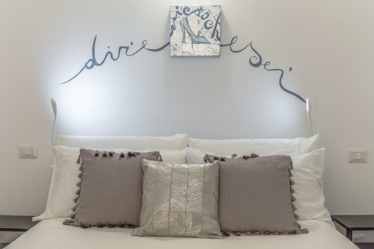 Casa Frisi * Rom